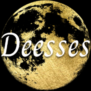 deesses avatar