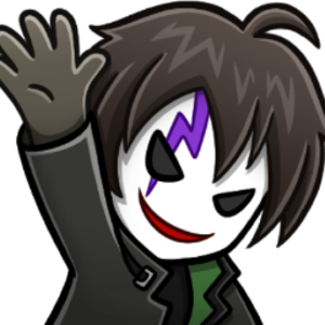 blackre3per avatar