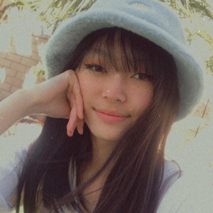 dabeansprouts avatar