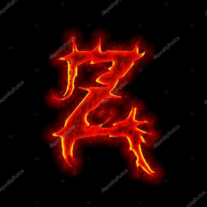 mz0mbie avatar