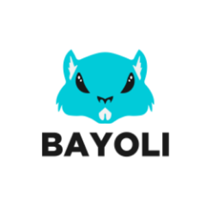 bayoli_ avatar