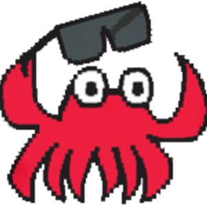 skycrab avatar