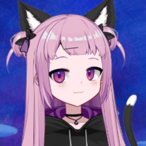 orenji_rabbit avatar