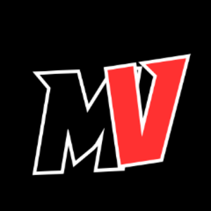 25mv avatar