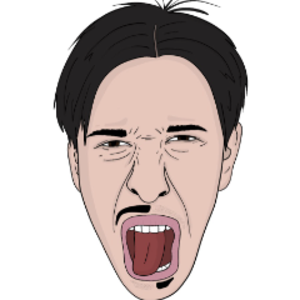 robertovstheworld avatar