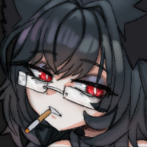 hiyorisinn avatar