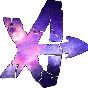 archersworld avatar