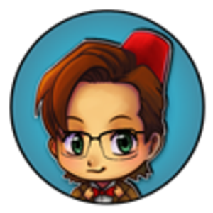 larrybann avatar