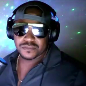 datdamndeucedawg avatar