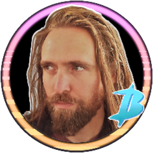 brandocious avatar