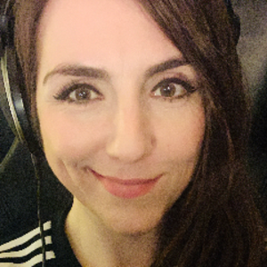 queennerdidala avatar