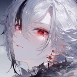 winterr666_ avatar