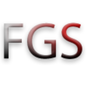 fgskiller avatar