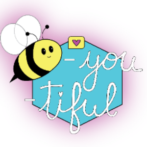 supremedoom56 avatar