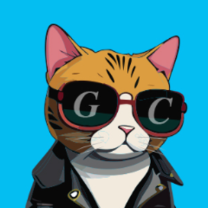 gladius_cat avatar