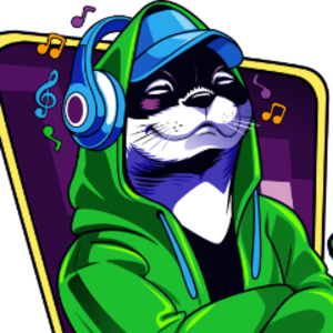 imjustthejustin avatar