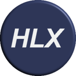 hlx_gg avatar