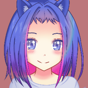 desudesuvt avatar