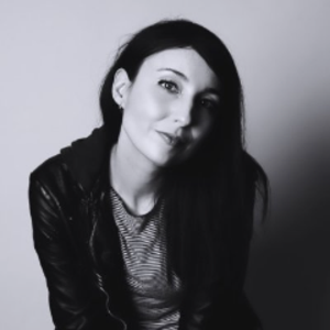 mskatastrophic avatar