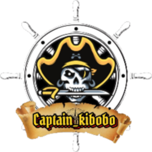 captain__kibobo avatar