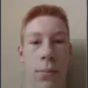 sraptwnl avatar