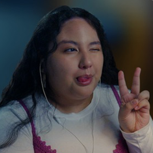 charliosaurus avatar