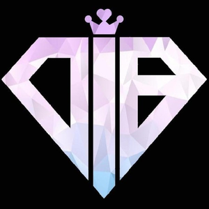 evathediiva avatar
