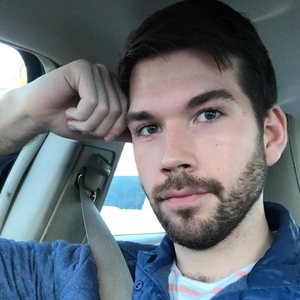 jmasonfoxxxy avatar
