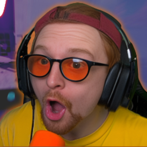 neongutz avatar