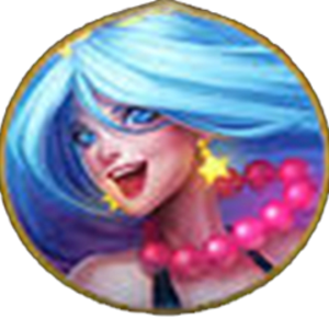 hexide avatar