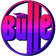 Super_Bulle