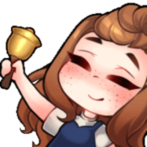 shellynese avatar