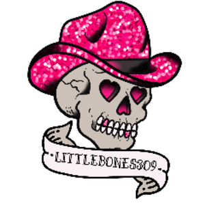 littlebones309 avatar