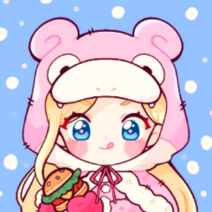 strawbellycake avatar