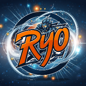 ryoepic avatar