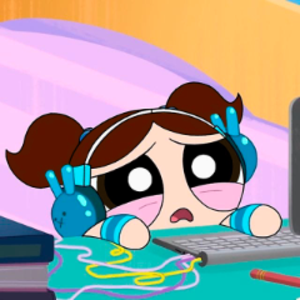 afrodit3008 avatar