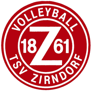 tsv_zirndorf_volleyball avatar