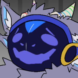 raealtheprotogen avatar