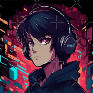 thxfkexibq avatar