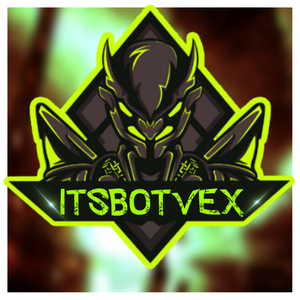 itsbotvex avatar