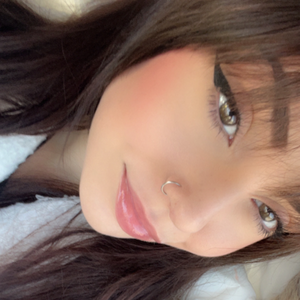 dontcallmepika avatar