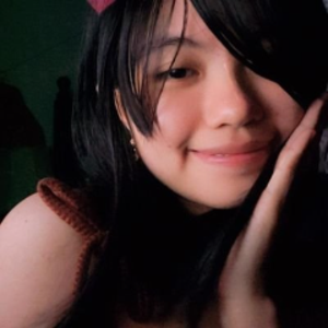 shagne avatar