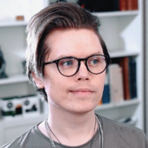 too_much_joel avatar