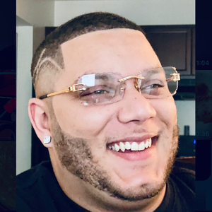 blankroomsoup avatar