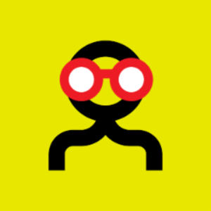 calimitystwitch avatar