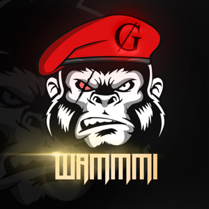 wammm1 avatar
