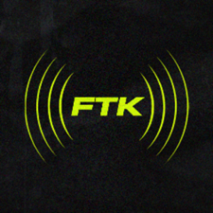 frenchthekid1 avatar