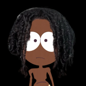 yncmarmar avatar