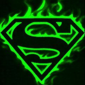 silencedisgolden avatar