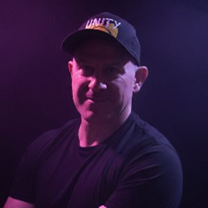 djjasonharris avatar